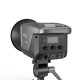 SmallRig RC450B COB projecteur LED Video Light - 3976
