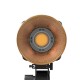 SmallRig RC450B COB projecteur LED Video Light - 3976