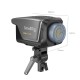 SmallRig RC450B COB projecteur LED Video Light - 3976