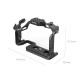 SmallRig Black Mamba Cage pour Panasonic Lumix S5 II / S5 IIX - 4023