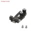 SmallRig HDMI & USB-C pince câble pour Fujifilm X-T5 - 4147