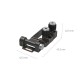 SmallRig HDMI & USB-C pince câble pour Fujifilm X-T5 - 4147