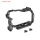 SmallRig Cage pour Canon EOS R6 Mark II - 4159