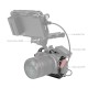 SmallRig Cage pour Canon EOS R6 Mark II - 4159