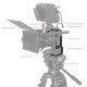 SmallRig Cage pour Canon EOS R6 Mark II - 4159