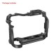 SmallRig Cage pour Panasonic Lumix S5 II / S5 IIX - 4022