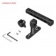 SmallRig poignée Top Handle pour RED Komodo / V-Raptor / V-Raptor XL - 4062