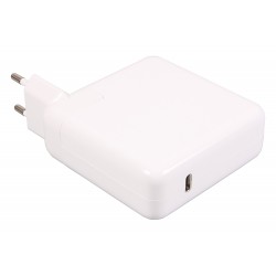 Alimentation PD USB-C 87W 5-20v