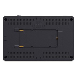 FeelWorld F6 PLUS V2 5.5