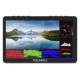 Feelworld F5 Pro V4 moniteur 6" HDMI tactile