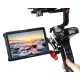 Feelworld F5 Pro V4 moniteur 6" HDMI tactile