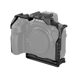 SmallRig Cage pour Nikon Z8 - 3940