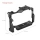 SmallRig Cage pour Nikon Z8 - 3940