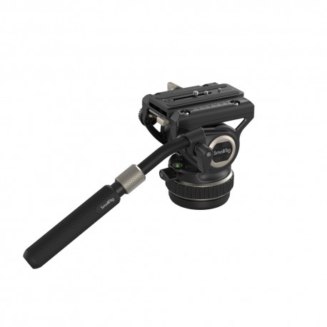 SmallRig Heavy-Duty tête video DH10 - 4165