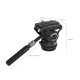 SmallRig Heavy-Duty tête video DH10 - 4165