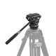 SmallRig Heavy-Duty tête video DH10 - 4165