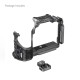 SmallRig Rhinoceros Cage kit pour Sony Alpha 7R V / A7 IV / A7S III - 4308