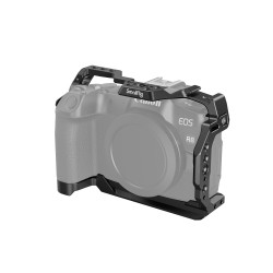 SmallRig Cage pour Canon EOS R8 - 4212