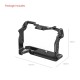 SmallRig Cage pour Canon EOS R8 - 4212