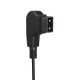 SmallRig câble D-Tap à LP-E6NH Dummy Battery - 4252