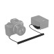 SmallRig câble D-Tap à LP-E6NH Dummy Battery - 4252