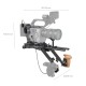 SmallRig Shoulder Rig Kit pour Sony FX6 - 4125