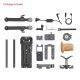 SmallRig Shoulder Rig Kit pour Sony FX6 - 4125