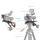 SmallRig Shoulder Rig Kit pour Sony FX6 - 4125