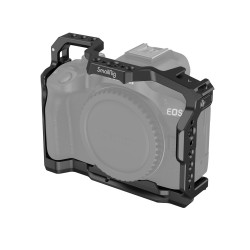 SmallRig Cage pour Canon EOS R50 - 4214