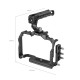 SmallRig kit Cage pour Nikon Z8 - 3941