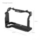 SmallRig Cage pour Fujifilm X-S20 - 4230