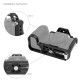 SmallRig Cage pour Fujifilm X-S20 - 4230