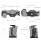 SmallRig Cage pour Fujifilm X-S20 - 4230