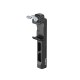 SmallRig extension bras vertical pour DJI RS 3 Mini - 4196