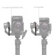 SmallRig extension bras vertical pour DJI RS 3 Mini - 4196