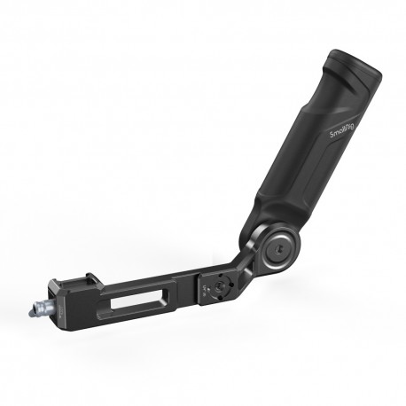 SmallRig Sling Handle poignée pour DJI RS 3 Mini - 4197