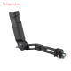 SmallRig Sling Handle poignée pour DJI RS 3 Mini - 4197