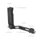 SmallRig Sling Handle poignée pour DJI RS 3 Mini - 4197