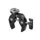 SmallRig pince Super Clamp avec ARRI Rosette - 4249