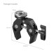 SmallRig pince Super Clamp avec ARRI Rosette - 4249