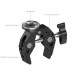 SmallRig pince Super Clamp avec ARRI Rosette - 4249