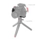 SmallRig L-Shape Grip pour Fujifilm X-T5 (noir) - 4260