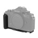 SmallRig L-Shape Grip pour Nikon Z fc (noir) - 4263
