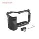 SmallRig kit Cage pour Sony ZV-E1 - 4257