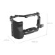 SmallRig kit Cage pour Sony ZV-E1 - 4257