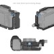 SmallRig kit Cage pour Sony ZV-E1 - 4257