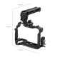 SmallRig Cage Kit pour Panasonic Lumix S5 II / S5 IIX - 4143