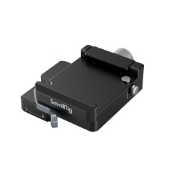 SmallRig DSLR Monitor Holder Mount (Monitor Zubehör) - digitec