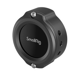 SmallRig Cage pour AirTag - MD4149