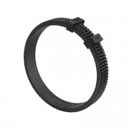 SmallRig bagues d'engrenage pour follow focus 82 à 83mm - 4187